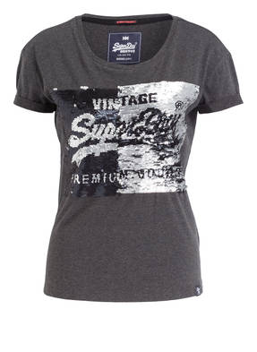 Superdry T-Shirt