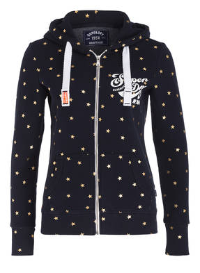 Superdry Sweatjacke