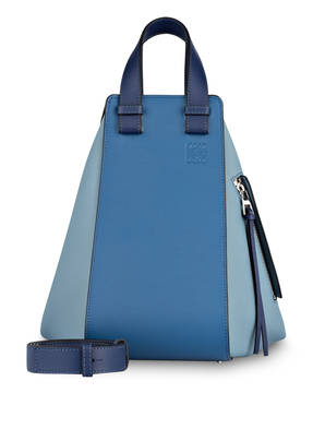 LOEWE Handtasche HAMMOCK MEDIUM