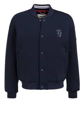 TOMMY JEANS Blouson SCUBA