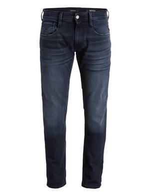 REPLAY Jeans ANBASS Slim Fit