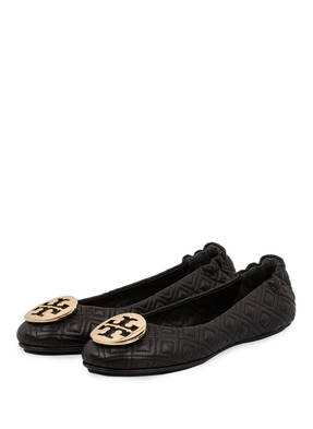 TORY BURCH Ballerinas MINNIE