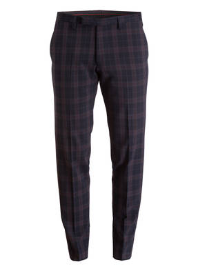 CINQUE Kombi-Hose CIPULETTI-H Super Slim Fit