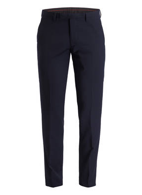 CINQUE Kombi-Hose CIPULETTI-H Super-Slim Fit