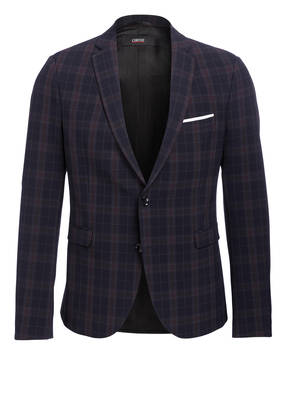 CINQUE Kombi-Sakko CIPULETTI-S Super Slim Fit