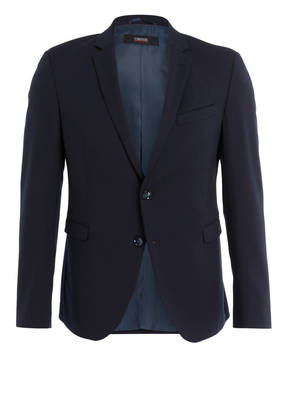 CINQUE Kombi-Sakko CIPULETTI-S Super-Slim Fit