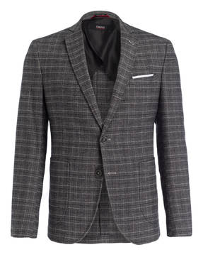 CINQUE Sakko CIDATI Slim-Fit
