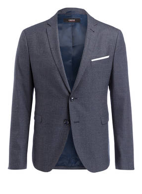 CINQUE Kombi-Sakko CIPULETTI-S Super Slim Fit