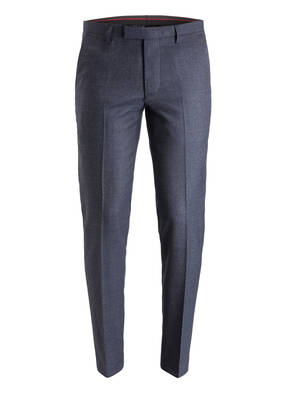CINQUE Kombi-Hose CIPULETTI-H Super Slim Fit