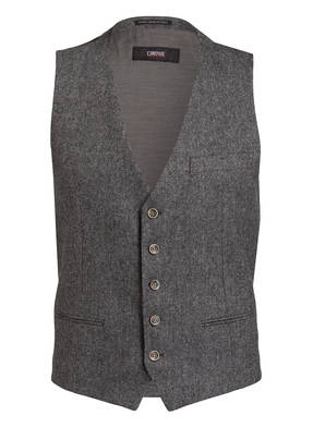 CINQUE Kombi-Weste CIPULETTI-W Super Slim Fit