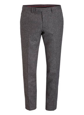 CINQUE Kombi-Hose CIPULETTI-H Super Slim Fit