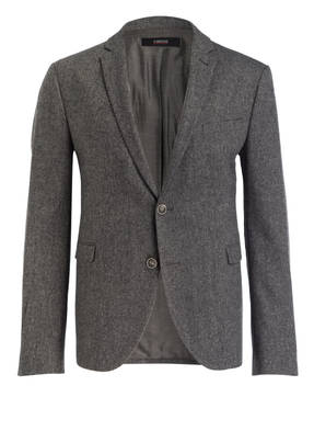 CINQUE Kombi-Sakko CIPULETTI-S Super Slim Fit
