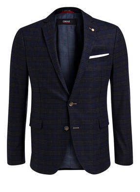CINQUE Sakko CIDATA Slim Fit