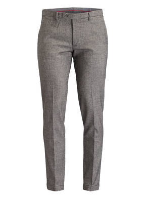 CINQUE Hose CIBRAVO Slim Fit