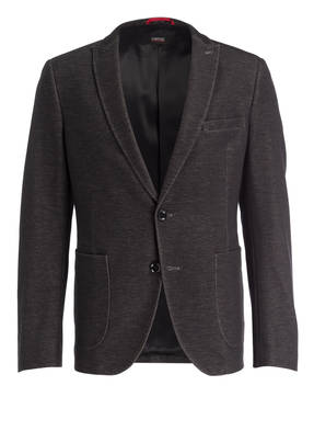 CINQUE Jerseysakko CIRELLI Slim Fit