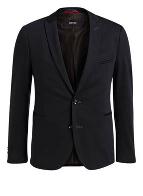 CINQUE Sakko CILAMPO Slim Fit