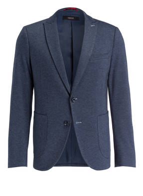 CINQUE Jerseysakko CIRELLI Slim Fit