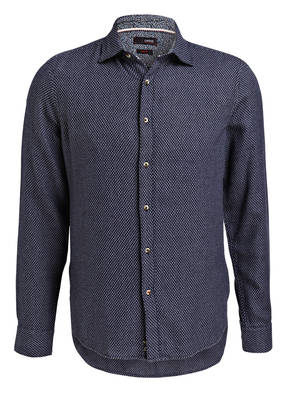 CINQUE Hemd CISTEVE Slim Fit