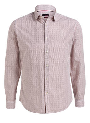 CINQUE Hemd CISPUKY Slim Fit