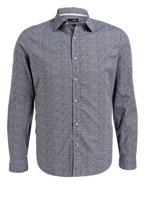 CINQUE Hemd CISTEVE Slim Fit