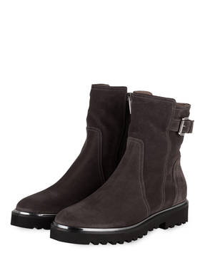 CENEDELLA Boots AUSILIA