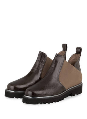 CENEDELLA Chelsea-Boots AMELIE