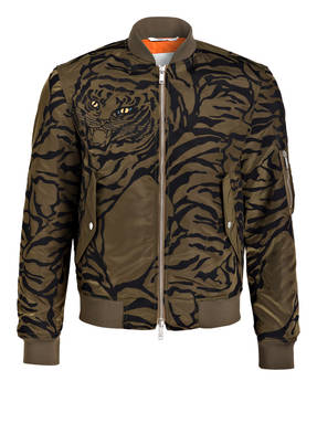VALENTINO Blouson