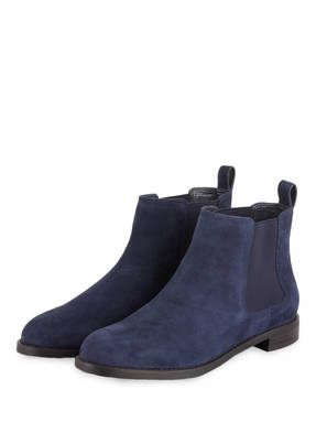 LAUREN RALPH LAUREN Chelsea-Boots HAANA
