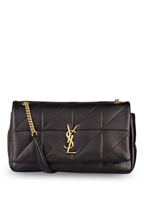 SAINT LAURENT Umhängetasche JAMIE MEDIUM