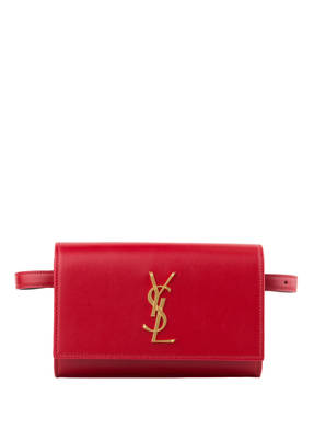 SAINT LAURENT Gürteltasche KATE