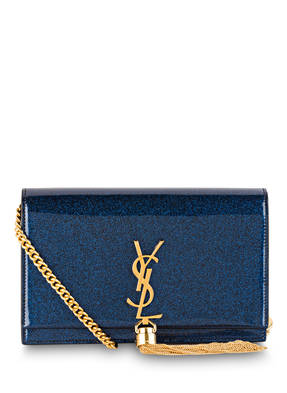 SAINT LAURENT Clutch KATE