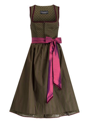 KINGA MATHE Dirndl