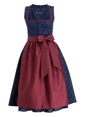 KINGA MATHE Dirndl ALEXA