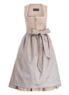 KINGA MATHE Dirndl ALEXA