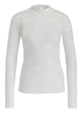KINGA MATHE Dirndlbluse CARIN