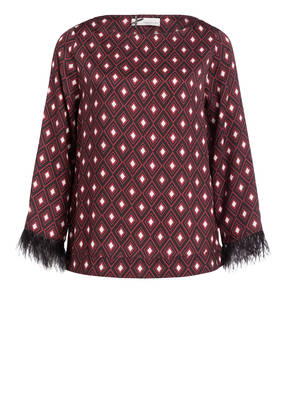 SEM PER LEI Blusenshirt