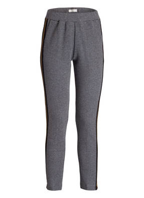 SEM PER LEI Hose
