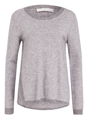 SEM PER LEI Pullover
