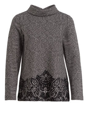 SEM PER LEI Pullover