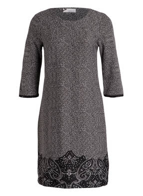 SEM PER LEI Kleid