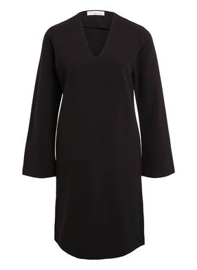 SEM PER LEI Kleid