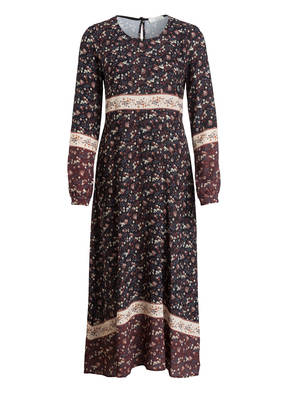SEM PER LEI Maxikleid