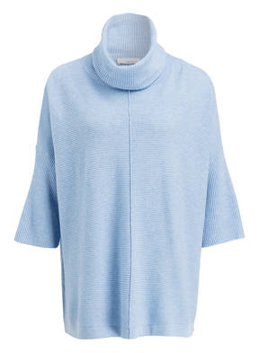 SEM PER LEI Rollkragenpullover