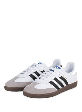 adidas Originals Sneaker SAMBA OG