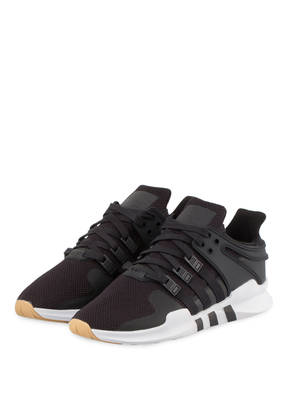 uk adidas gazelle boost herren gelb 4033a 58327 uk adidas gazelle boost herren gelb 4033a 58327