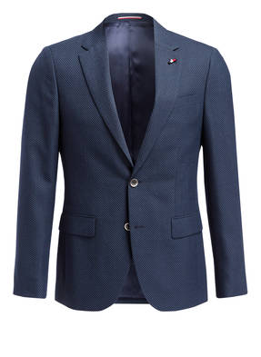 TOMMY HILFIGER Sakko Regular Fit