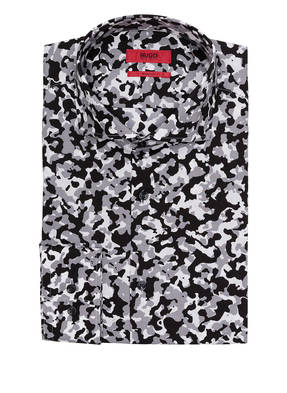 HUGO Hemd KASON Slim-Fit