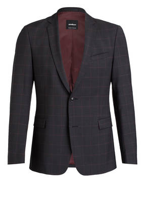 strellson Kombi-Sakko CALE Extra Slim Fit