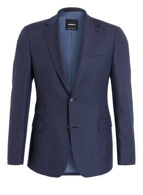 strellson Kombi-Sakko CEEN Extra Slim Fit
