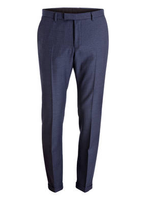 strellson Kombi-Hose RAMES Extra Slim Fit